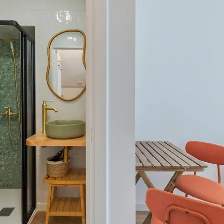 Felp Santa Maria 2 Setúbal