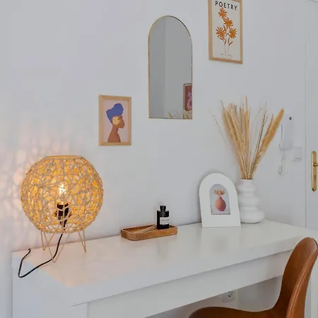 Felp Santa Maria 2 Setúbal