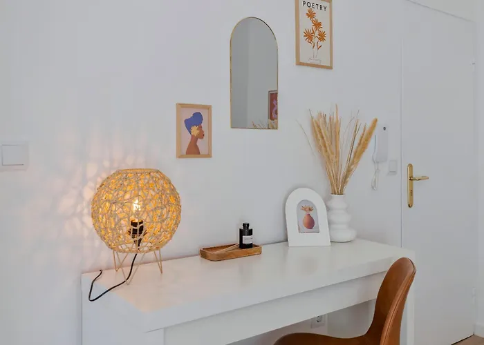 Felp Santa Maria 2 Setúbal